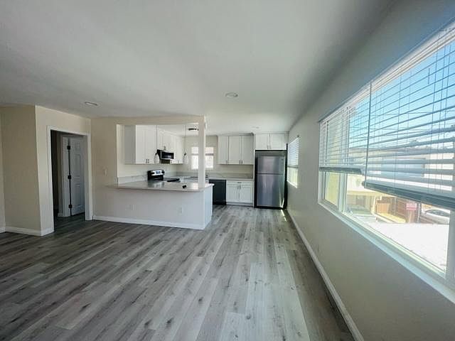 1st image of 2124 Garnet Ave APT F