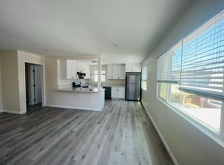 2124 Garnet Ave APT F, San Diego, CA 92109