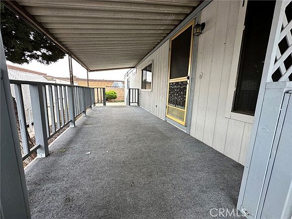 3rd image of 1456 E Philadelphia Street #206