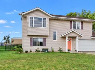 837 River Terrace St, Prescott, WI 54021