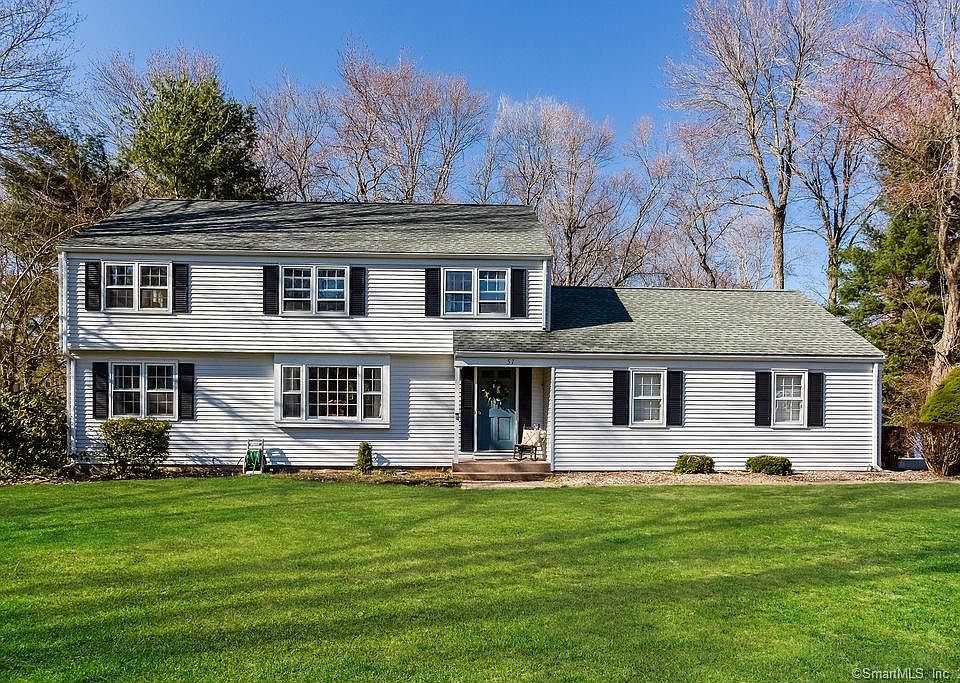 1st image of 57 Sulky Ln