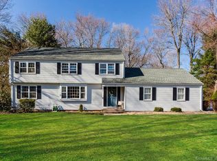 57 Sulky Ln, Glastonbury, CT 06033