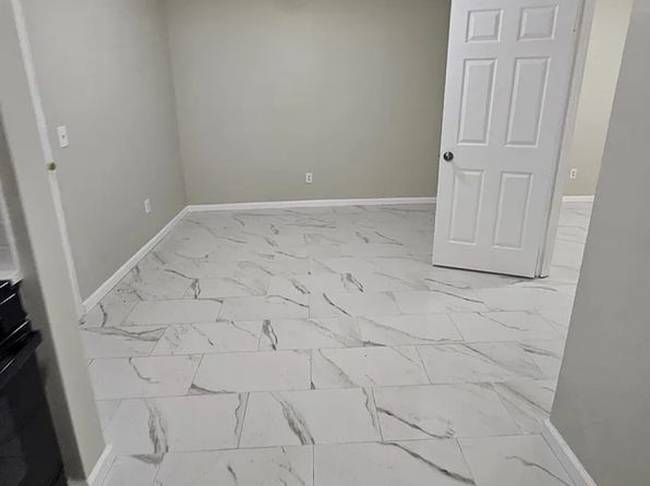 48 Carteret St APT 5