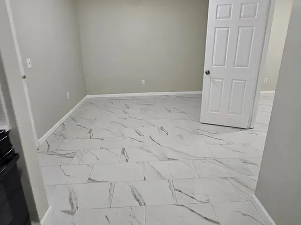 48 Carteret St APT 5, Newark, NJ 07104