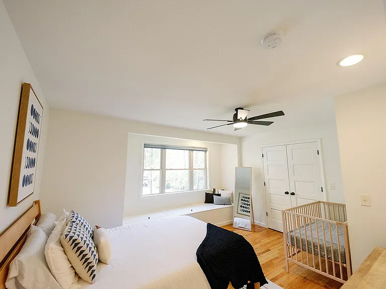 11 Wake Robin Way — Photo 18