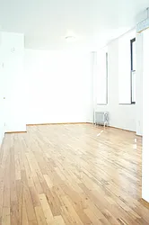 Rented by Tower Brokerage