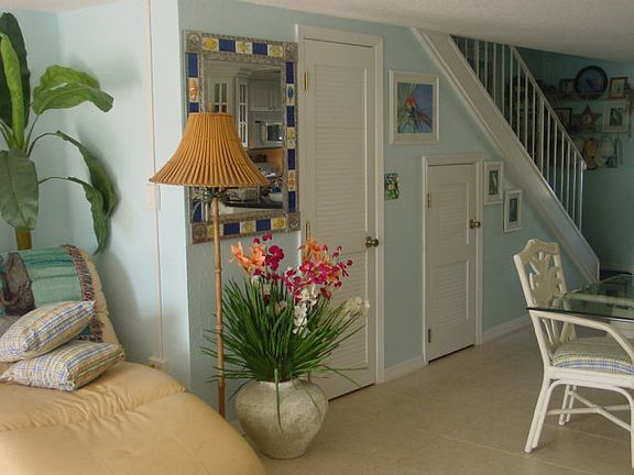 2nd image of 96000 Overseas Highway #Unit  G2