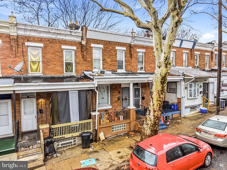 2nd image of 5324 Lesher St