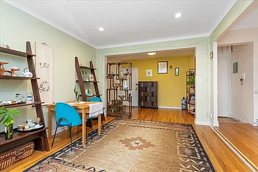 Sold by Benjamin Realty Since 1980