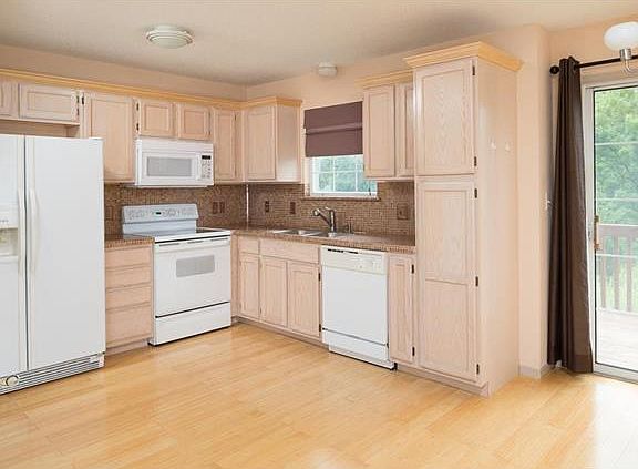 5th image of 5503 NW Moonlight Meadow Dr #71-C