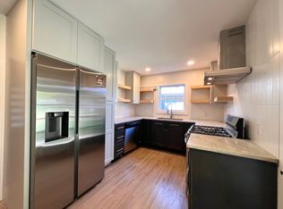 5527 S Cincinnati Ave, Tulsa, OK 74105