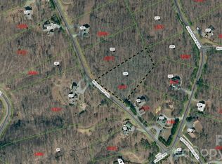 108 Woodgate Trl #94, Nebo, NC 28761