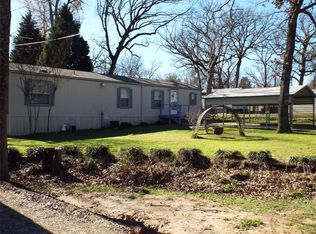 14006 Roy Bean Dr, Log Cabin, TX 75148