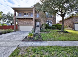 14703 Los Lunas Rd, Helotes, TX 78023