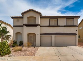 30 Drawback St, Henderson, NV 89012