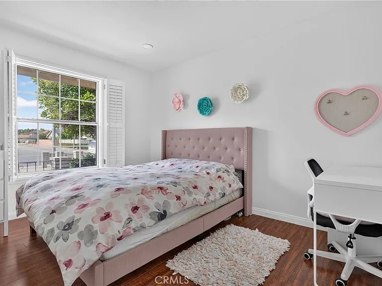 4641 Newman Ave — Photo 45