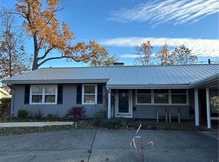 339 Guilford Ave, Woodsfield, OH