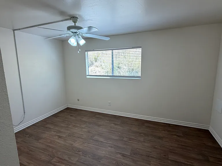 4857 College Ave #8 — Photo 9
