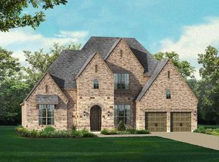 2214 Twilight Peak, Missouri City, TX 77459