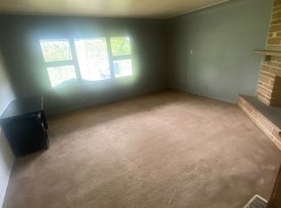 133 Park Way, Struthers, OH 44471