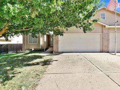 1214 N Sunset Dr, Derby, KS, 67037