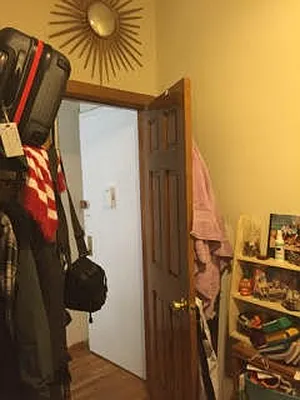 Rented by Best Apartments North Inc | media 20