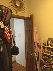 Rented by Best Apartments North Inc