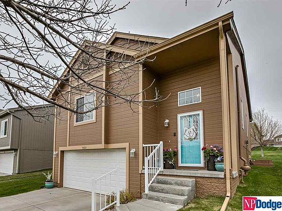 3rd image of 5020 N 160th St