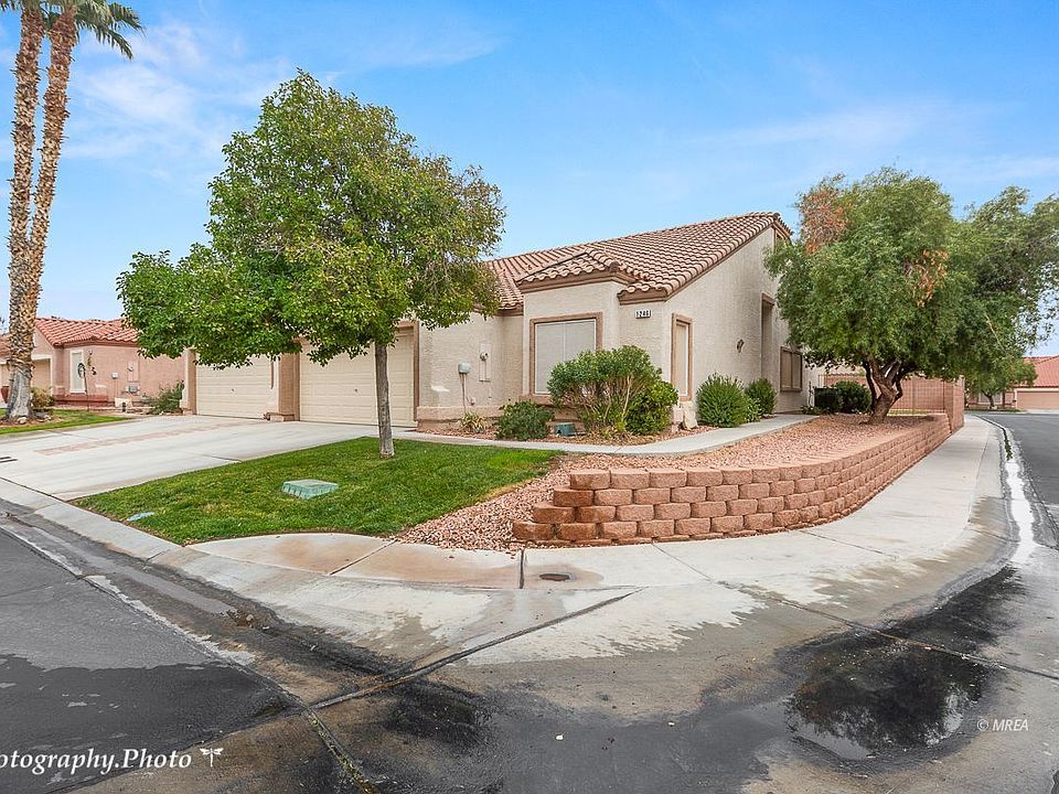 1246 Pebble Beach Dr, Mesquite, NV 89027 Zillow