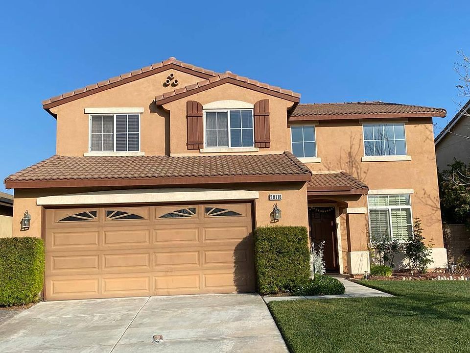 1st image of 38116 Floricita St