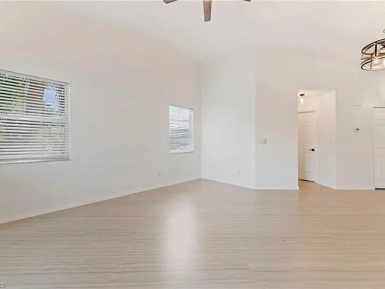 12081 Summergate Cir #204 — Photo 6