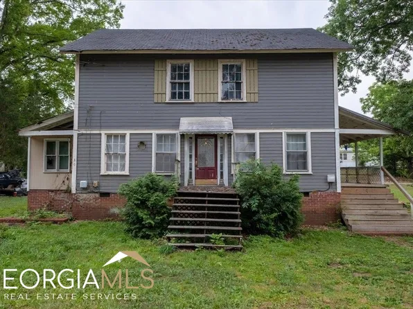 308 Avenue C SE, Lindale, GA 30147