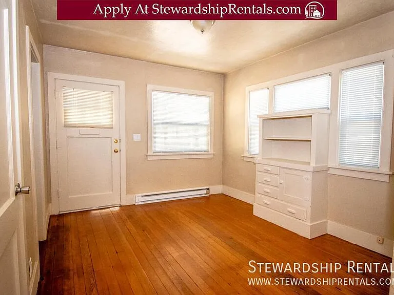 2024 Emerald St #5 — Photo 2