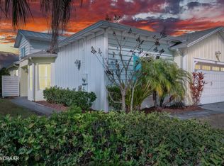 233 Coral Reef Way, Daytona Beach, FL 32124