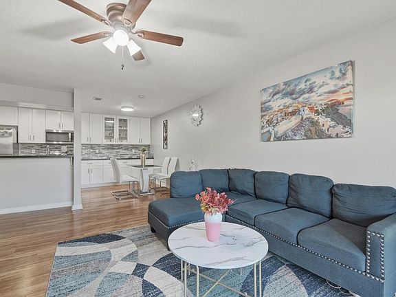 5th image of 40425 Chapel Way APT 101