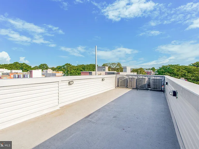 3836 Haverford Ave #7 — Photo 19