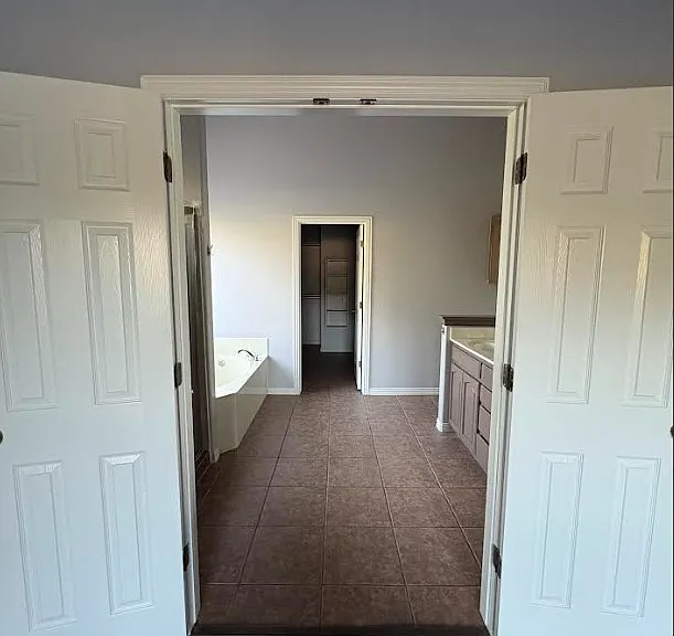 2913 N Fern Ct W — Photo 18