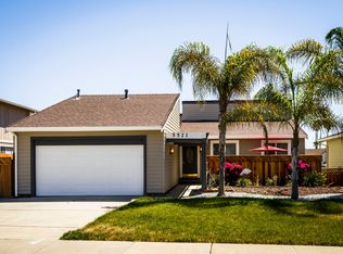 5521 Riverlake Rd, Discovery Bay, CA 94505