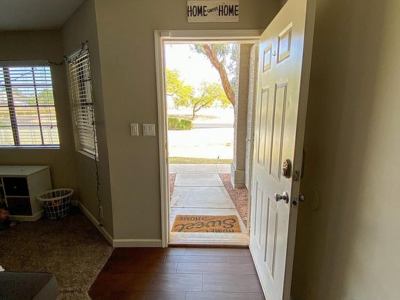 4th image of 6262 E Brown Rd Unit 38