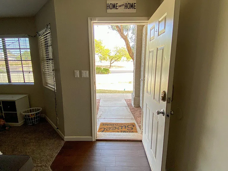 6262 E Brown Rd #38 — Photo 4