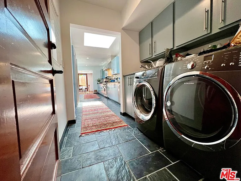 10327 Lorenzo Dr — Photo 27