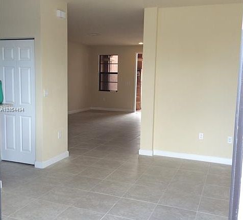 2nd image of 9025 W 33rd Ave