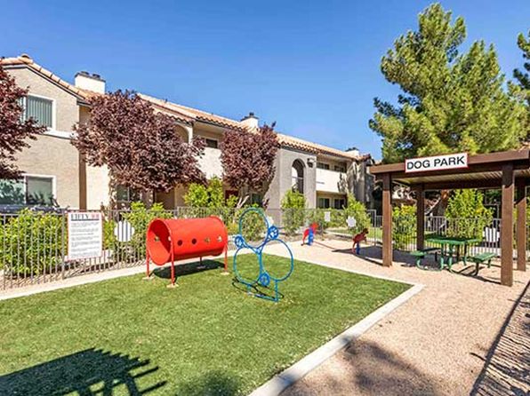 5101 Obannon Dr APT 142