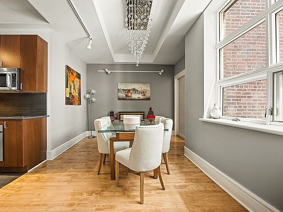 3rd image of 57 Front St APT 205