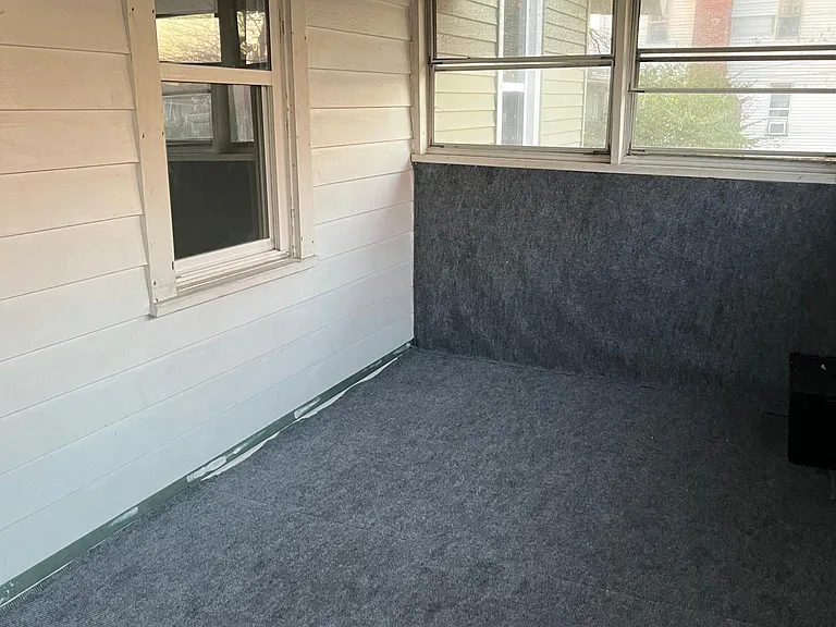 309 S Manning Ave — Photo 15
