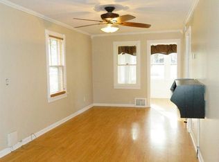 5310 Concord Ave, Portage, IN 46368