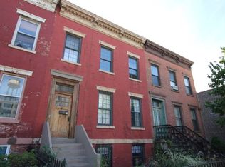 68 Oak St, Brooklyn, NY 11222