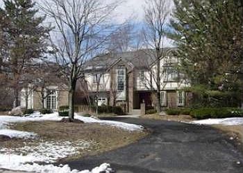 1st image of 4652 Chelsea Ln