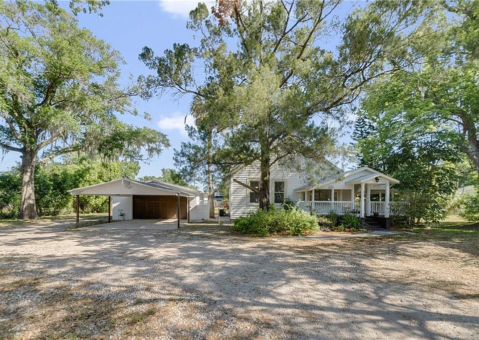 1st image of 4430 Buckeye Ct