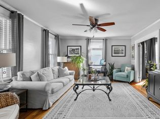 20 Tilley Ave, Newport, RI 02840